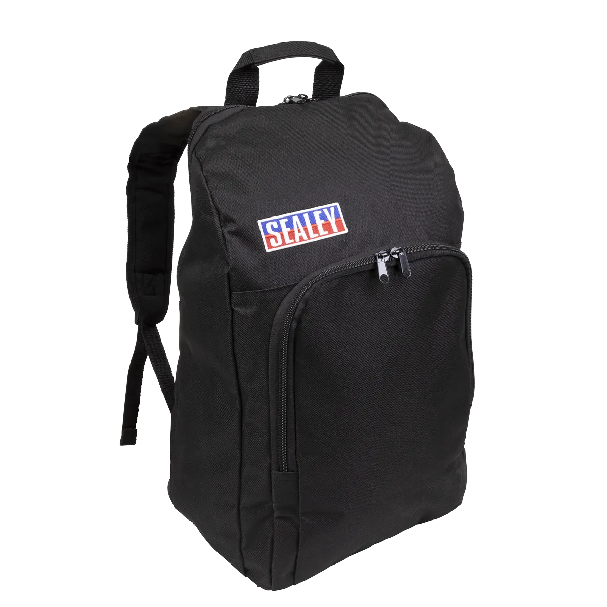 Backpack 20L