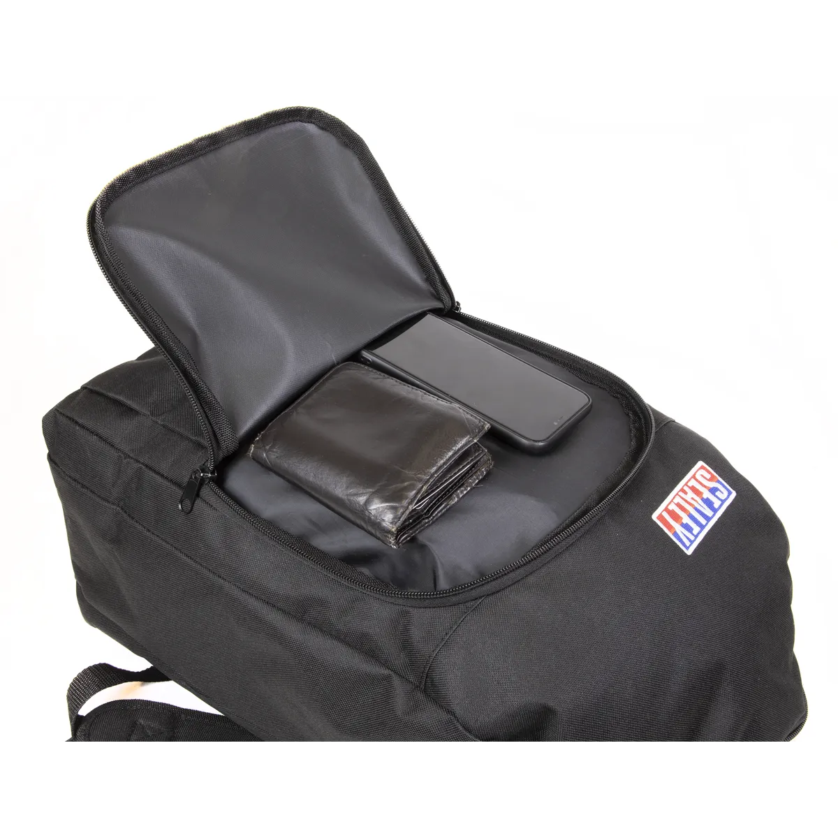 Backpack 20L
