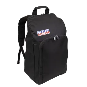 Backpack 20L