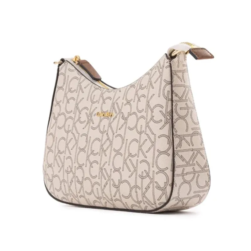 CALVIN KLEIN CROSSBODY HANDBAG CKB6