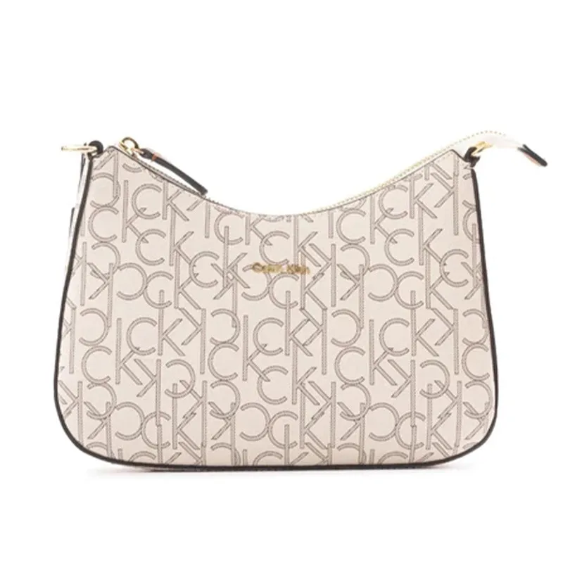 CALVIN KLEIN CROSSBODY HANDBAG CKB6
