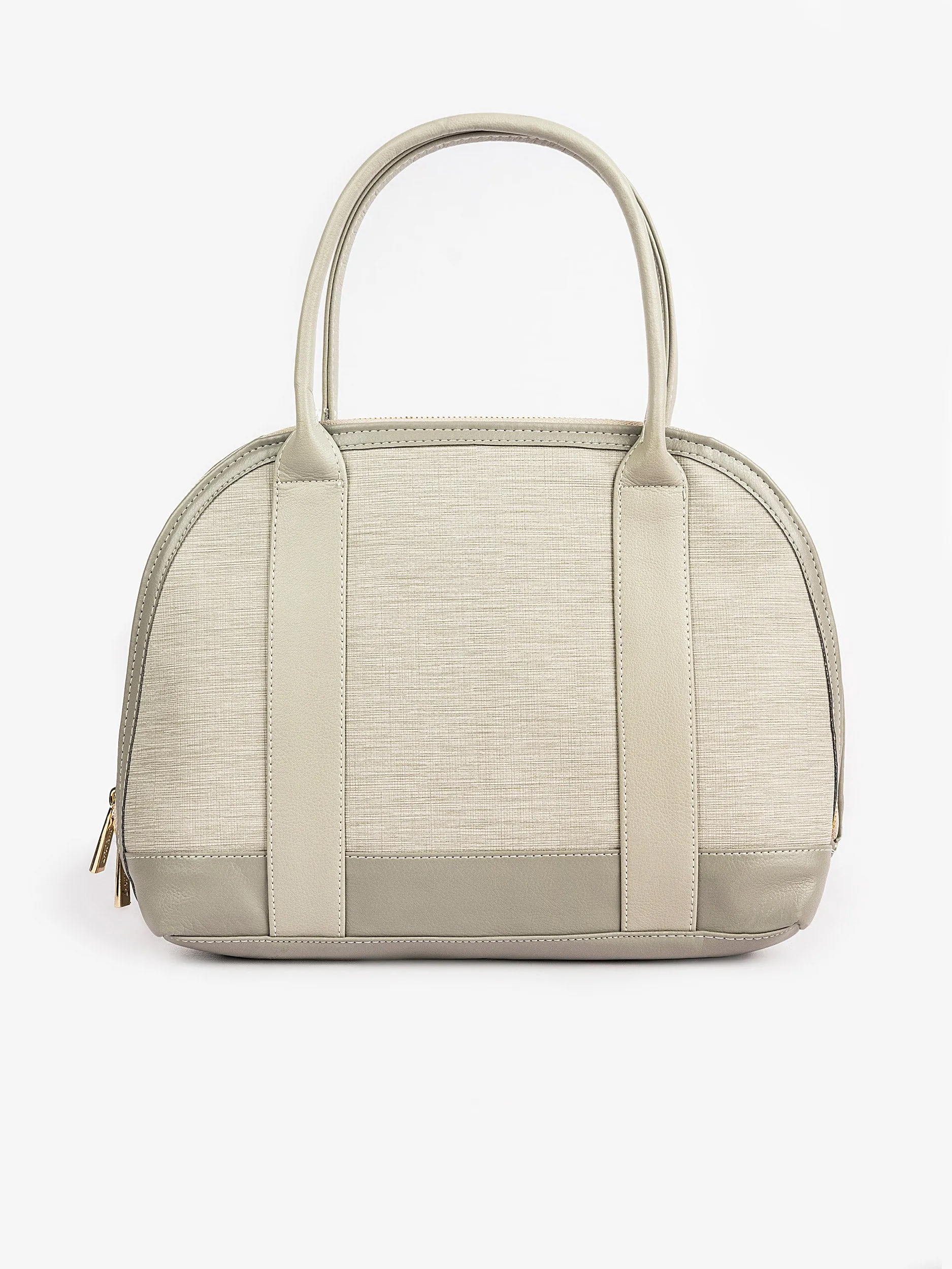 Dome Handbag