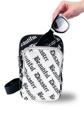 Easy Breezy Crossbody Bag