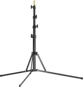 Handy Travel Stand