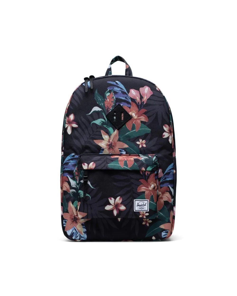 Herschel Heritage 21.5L Urban Backpack - Adult's