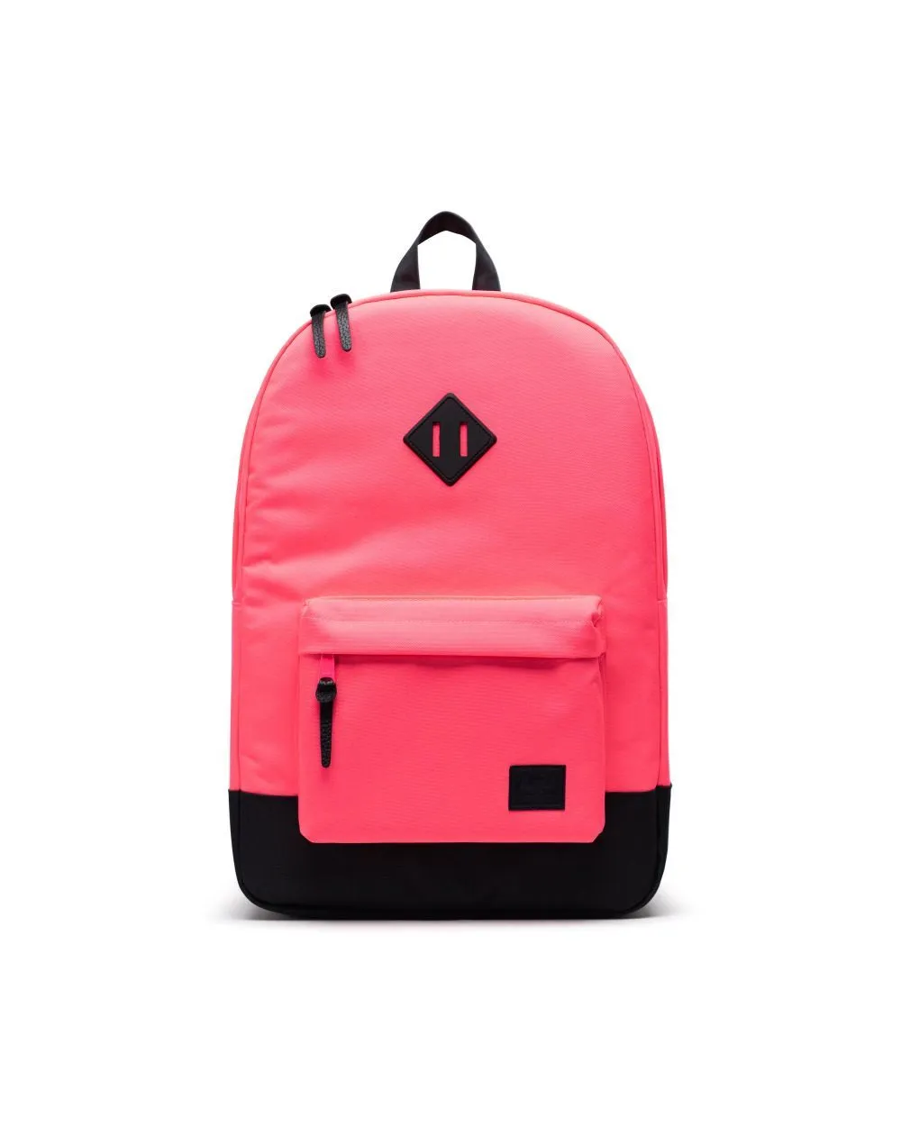 Herschel Heritage 21.5L Urban Backpack - Adult's
