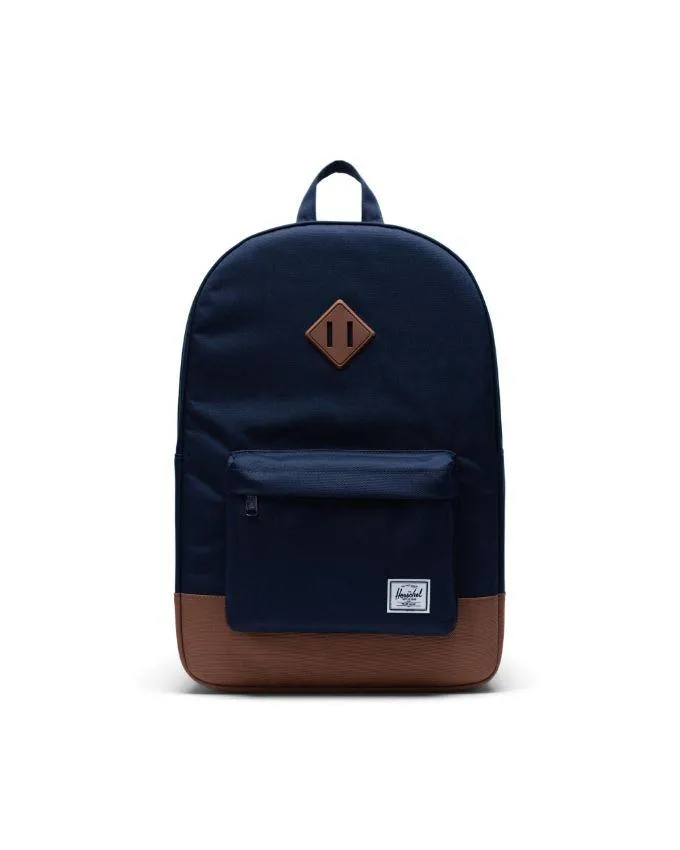 Herschel Heritage 21.5L Urban Backpack - Adult's