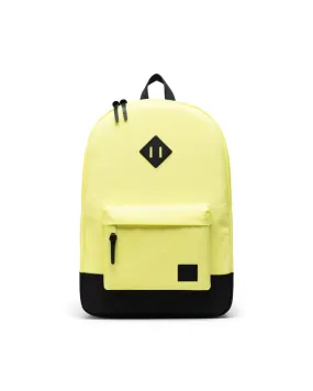 Herschel Heritage 21.5L Urban Backpack - Adult's
