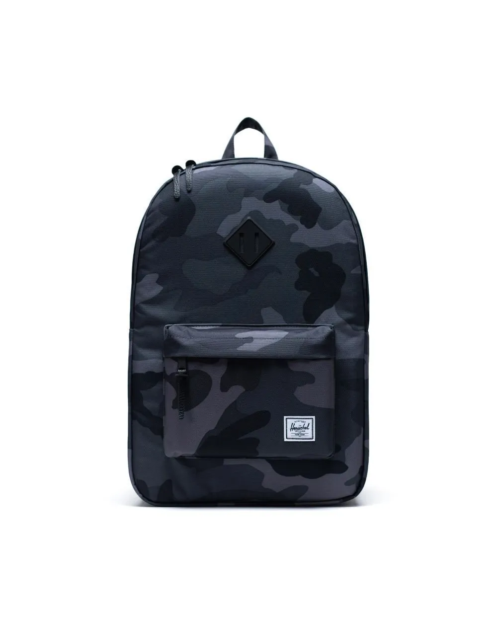 Herschel Heritage 21.5L Urban Backpack - Adult's