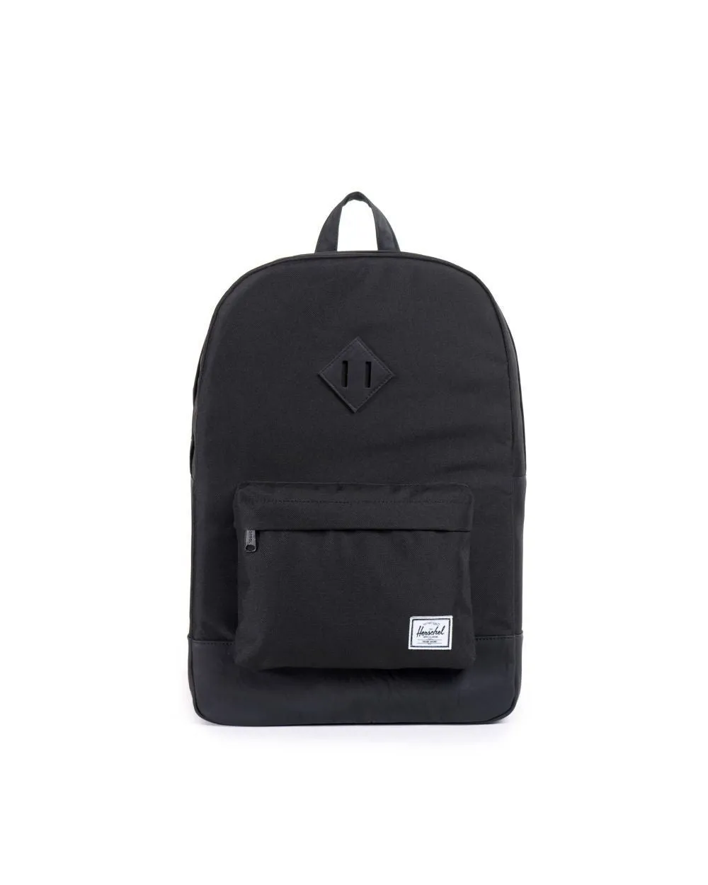 Herschel Heritage 21.5L Urban Backpack - Adult's