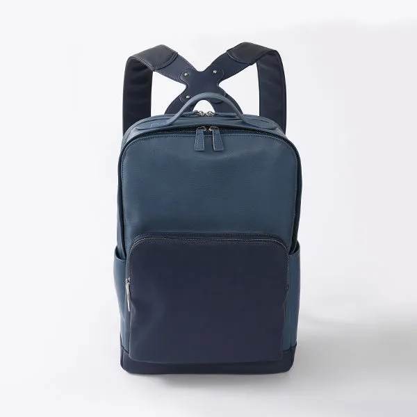 Jill Valentine Model Backpack Resident Evil Series