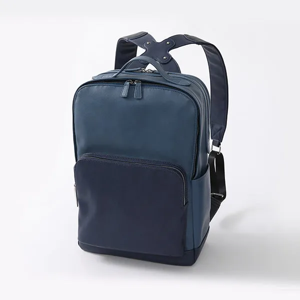 Jill Valentine Model Backpack Resident Evil Series
