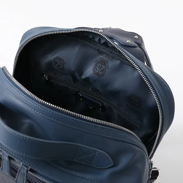 Jill Valentine Model Backpack Resident Evil Series