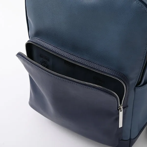 Jill Valentine Model Backpack Resident Evil Series