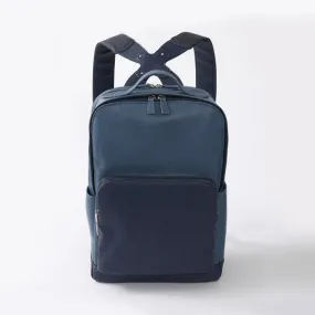 Jill Valentine Model Backpack Resident Evil Series