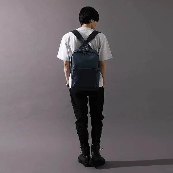 Jill Valentine Model Backpack Resident Evil Series