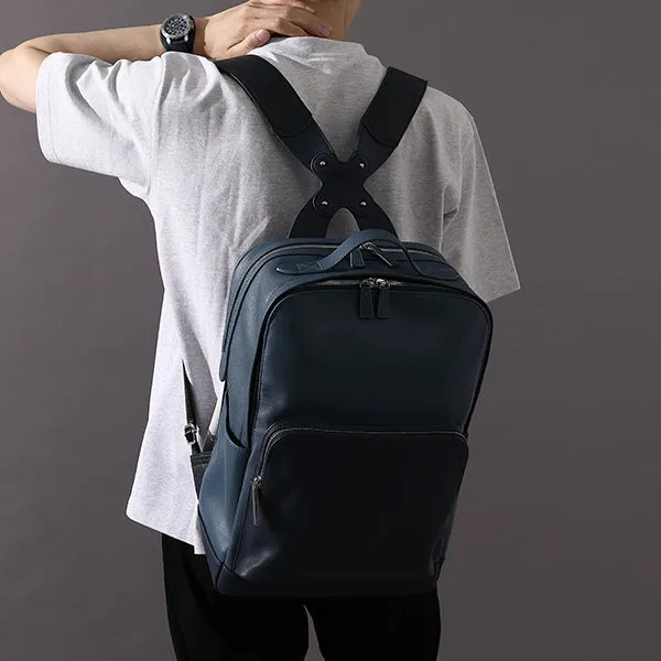 Jill Valentine Model Backpack Resident Evil Series