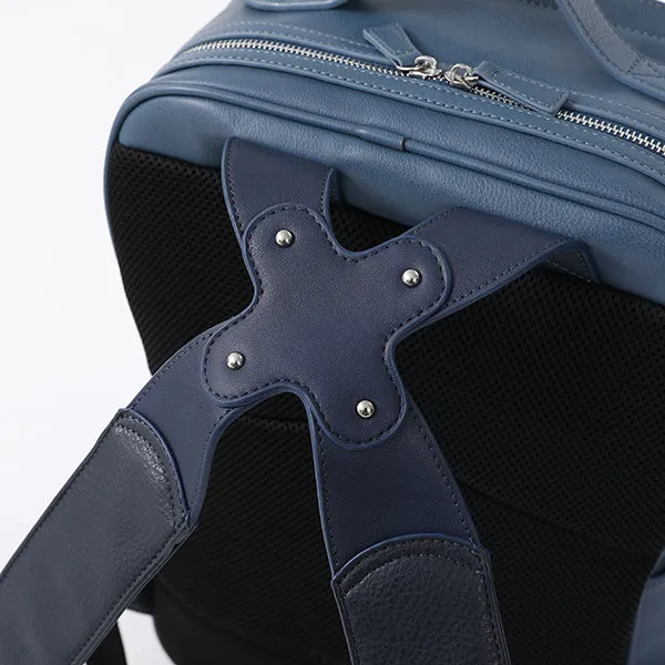 Jill Valentine Model Backpack Resident Evil Series