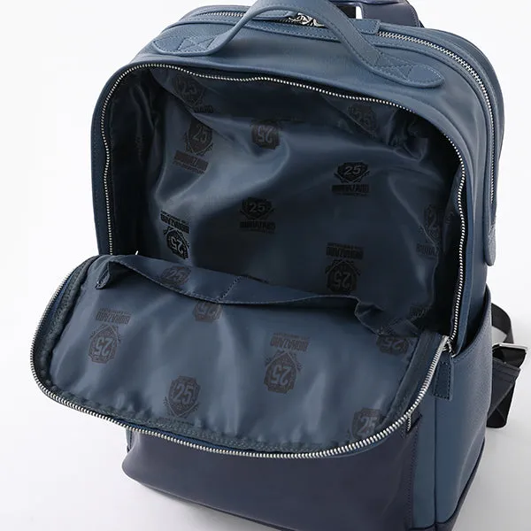 Jill Valentine Model Backpack Resident Evil Series