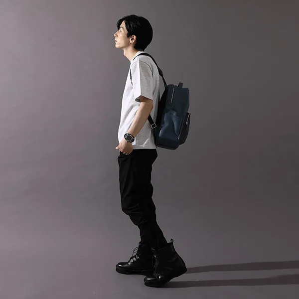 Jill Valentine Model Backpack Resident Evil Series