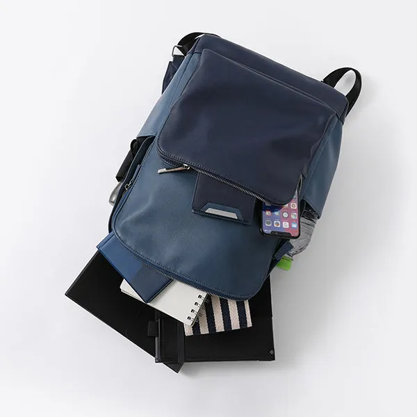 Jill Valentine Model Backpack Resident Evil Series