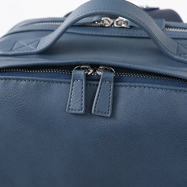 Jill Valentine Model Backpack Resident Evil Series