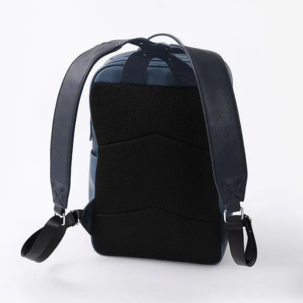 Jill Valentine Model Backpack Resident Evil Series