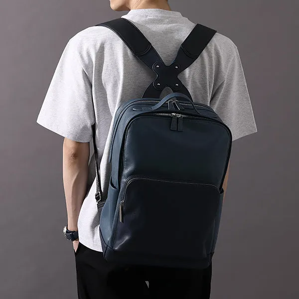 Jill Valentine Model Backpack Resident Evil Series