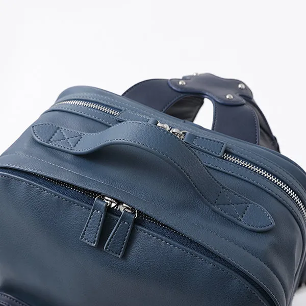 Jill Valentine Model Backpack Resident Evil Series