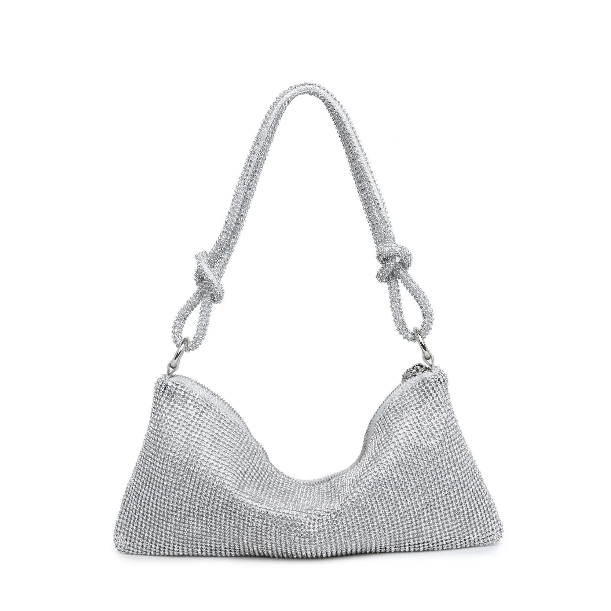 Paris Evening Bag