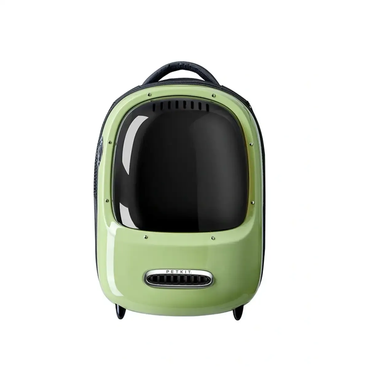 Petkit - EVERTRAVEL Breezy Pet Backpack