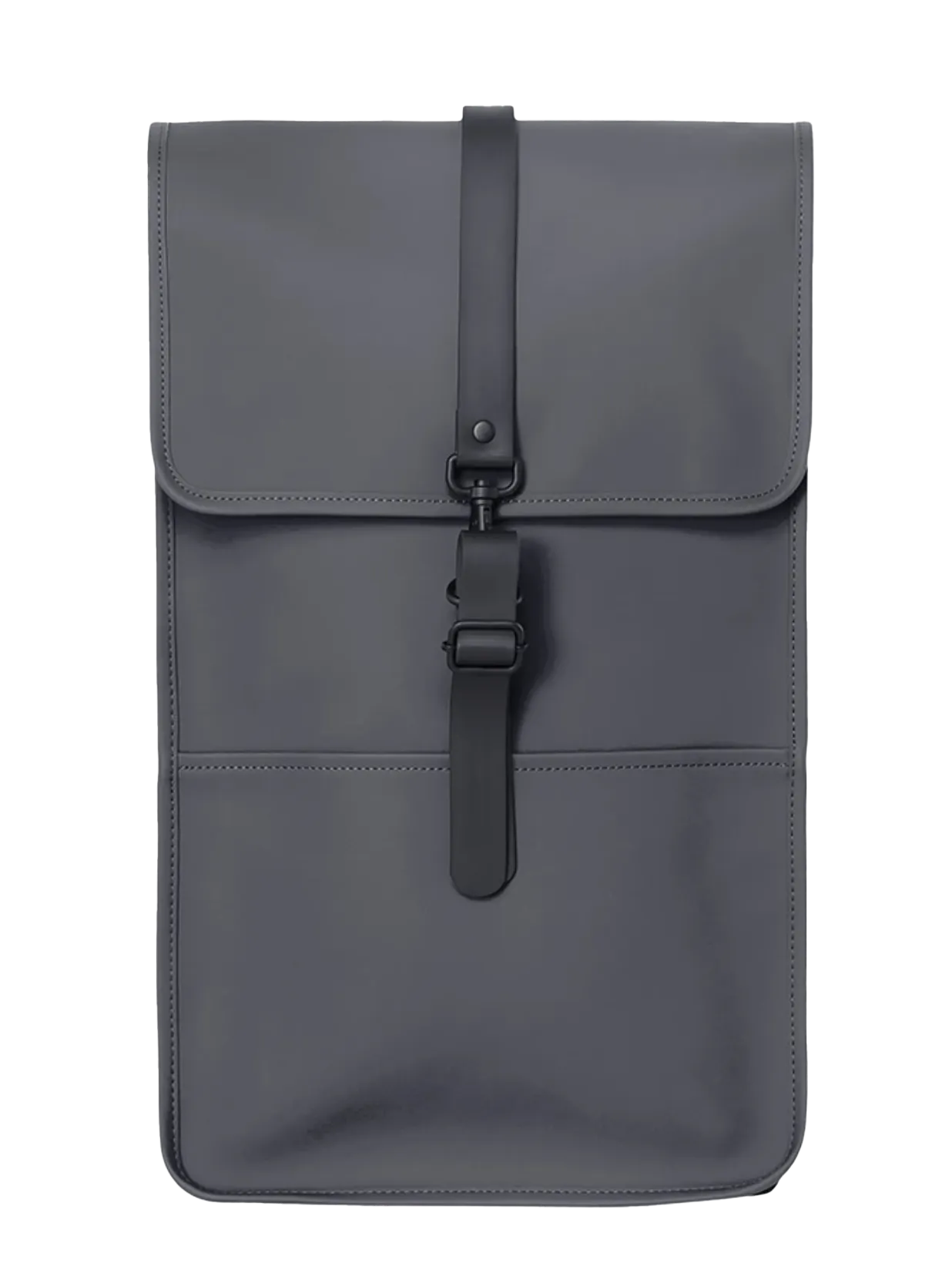RAINS BACK PACK