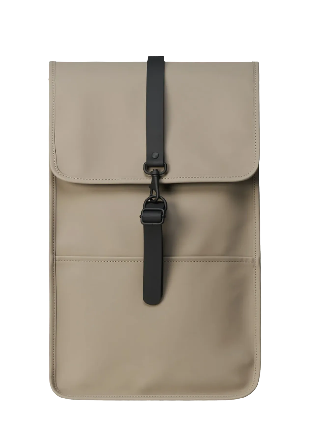 RAINS BACK PACK