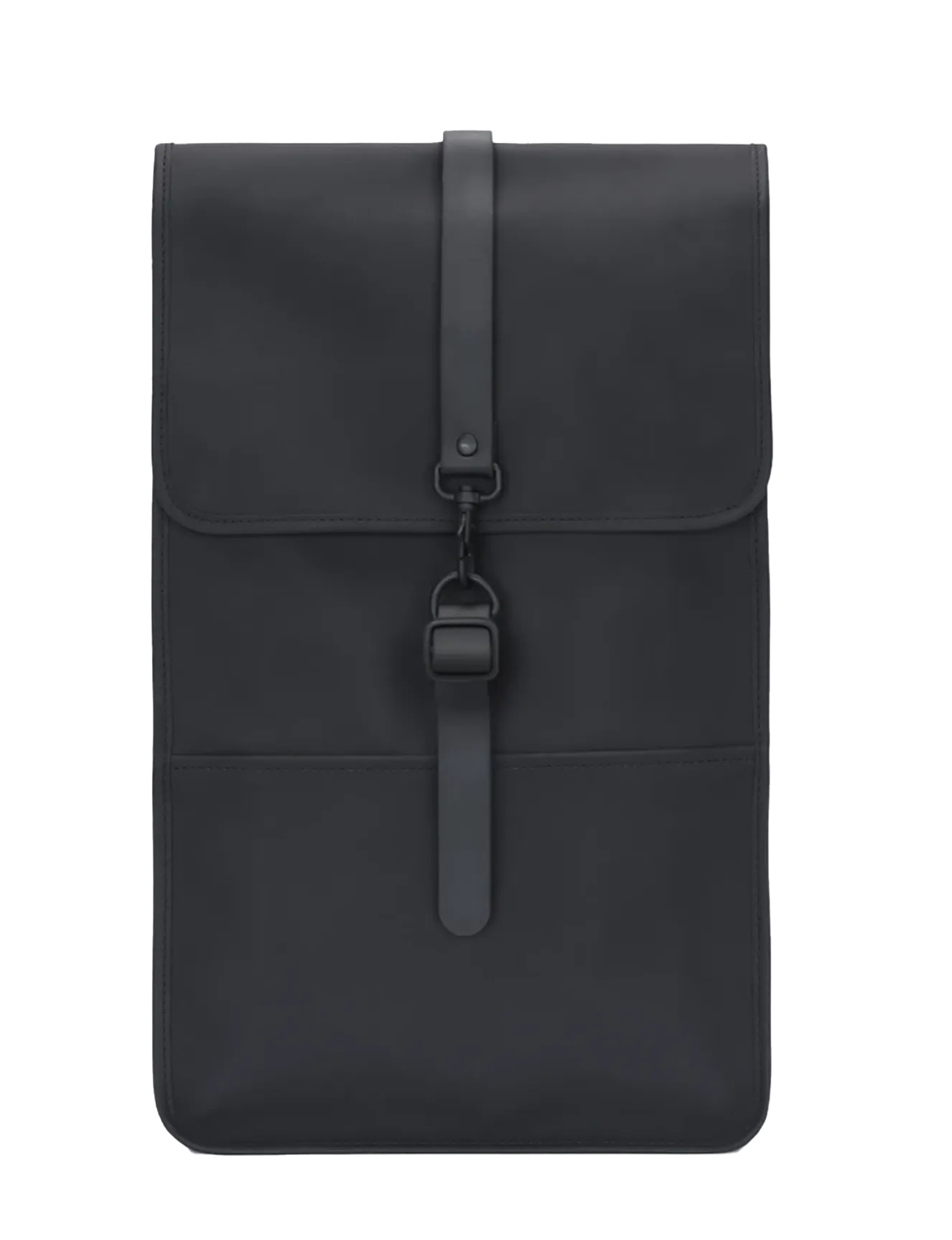 RAINS BACK PACK