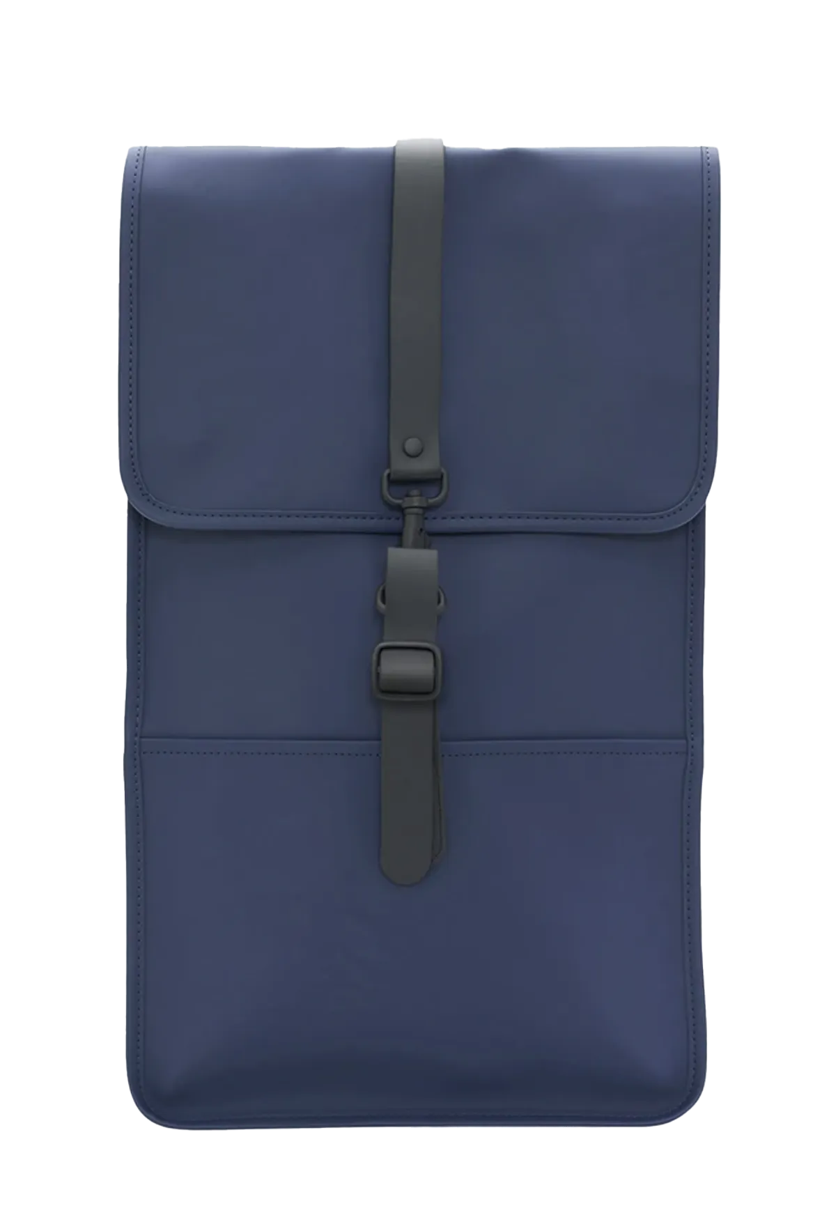 RAINS BACK PACK