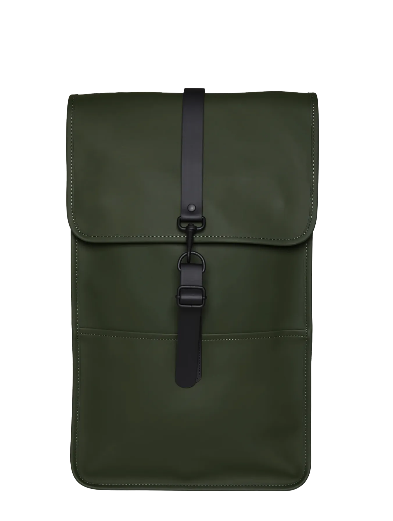 RAINS BACK PACK