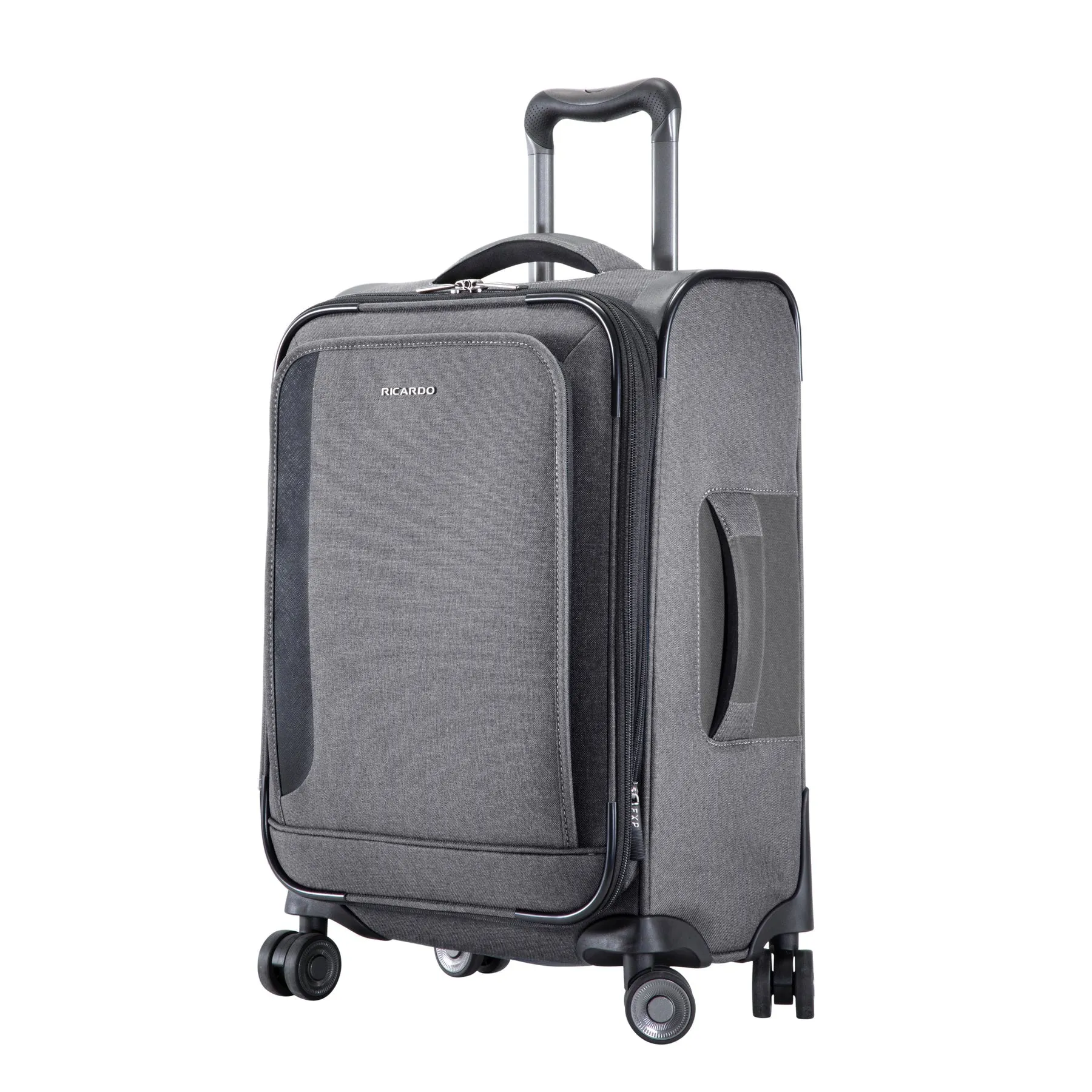 Ricardo Malibu Bay 3.0 Spinner - Carry On