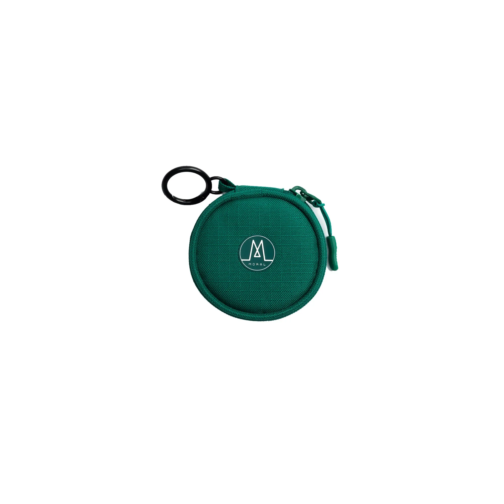 Rose Round Pocket - Mini - Men