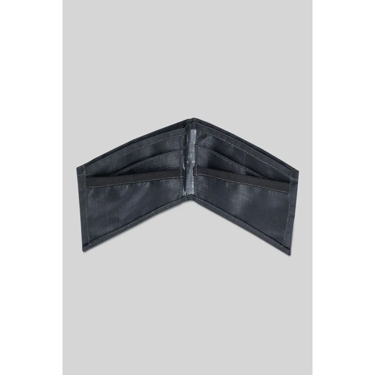 The Minimalist Wallet