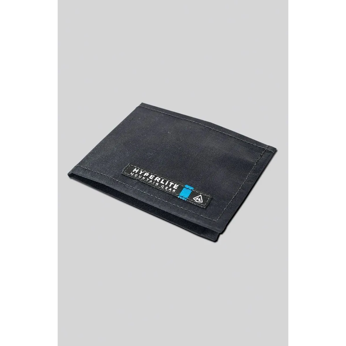 The Minimalist Wallet