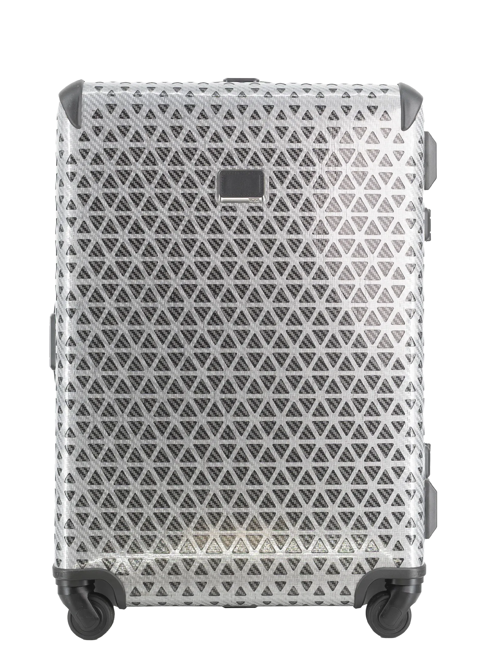 Tumi Tegra Lite X Frame Large Trip Packing Case