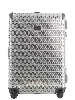 Tumi Tegra Lite X Frame Large Trip Packing Case
